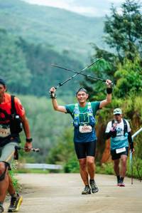 BIB: 
                            <button type="button" onclick="openModal(26248220)" class="btn btn-primary btn-sm float-right btn-popup" data-toggle="modal" data-target=".modal-high-quality">
                        <i class="fas fa-shopping-cart"></i> Add to Cart
                    </button>
                                            <button type="button" onclick="isThisMe(26248220, true)" class="btn btn-success btn-sm float-right btn-popup btn-isme hidden" data-toggle="tooltip" data-placement="bottom" title="นี่คือรูปของคุณใช่ไหม คลิกที่นี่เพื่อเอาเข้าอัลบั้ม">
                        <i class="fas fa-plus"></i> Add to album
                    </button>
                    <button type="button" onclick="isThisMe(26248220, false)" class="btn btn-warning btn-sm float-right btn-popup btn-isnotme hidden">
                        <i class="fas fa-ban"></i> Remove from album
                    </button>